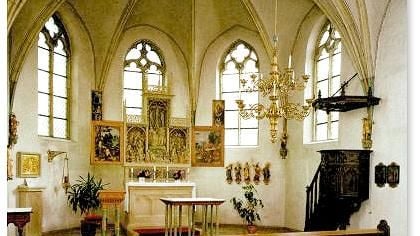 Fotoquelle: Heimatverein Davensberg e.V.