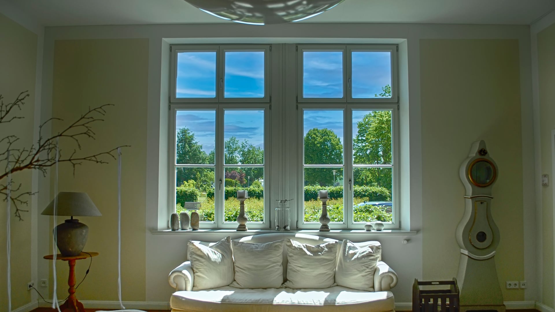 Fotoquelle: Schloss Bernstorf gGmbH