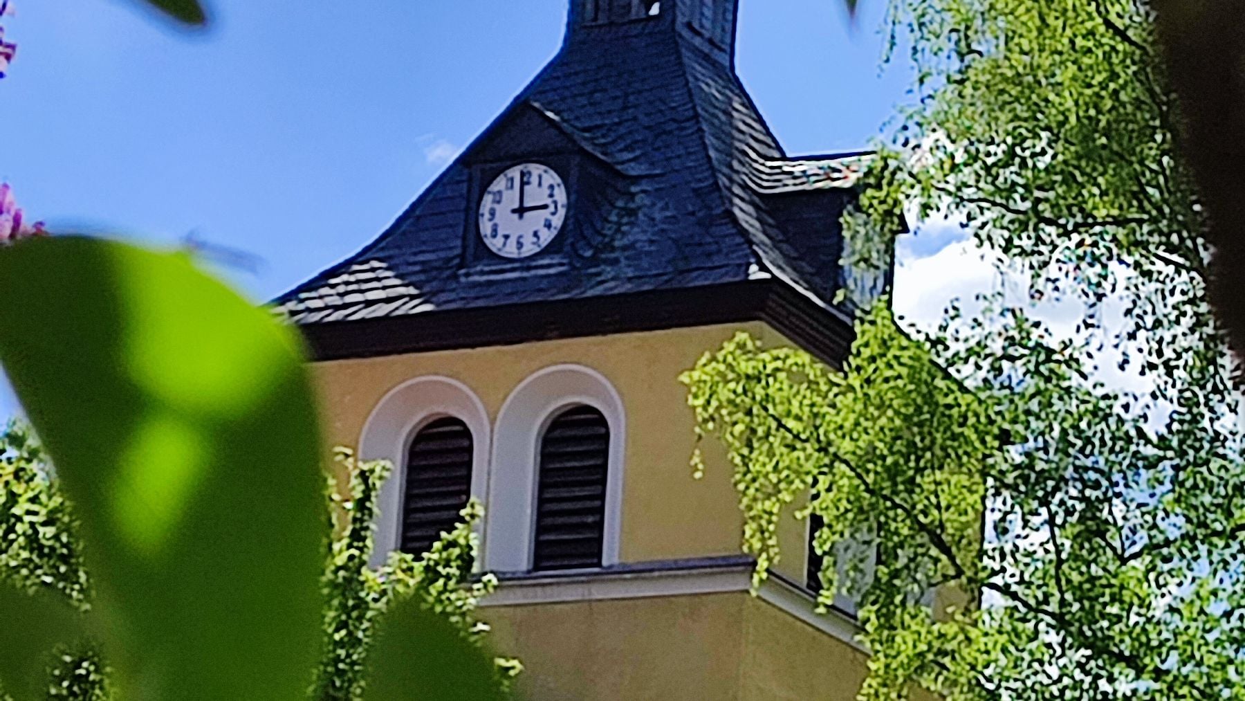 Fotoquelle: Gabriele Gnodtke