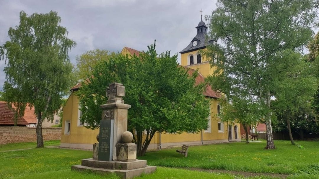 Fotoquelle: Gabriele Gnodtke