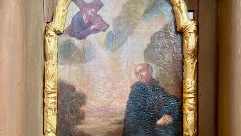 Fotoquelle: Wilfried Mönch