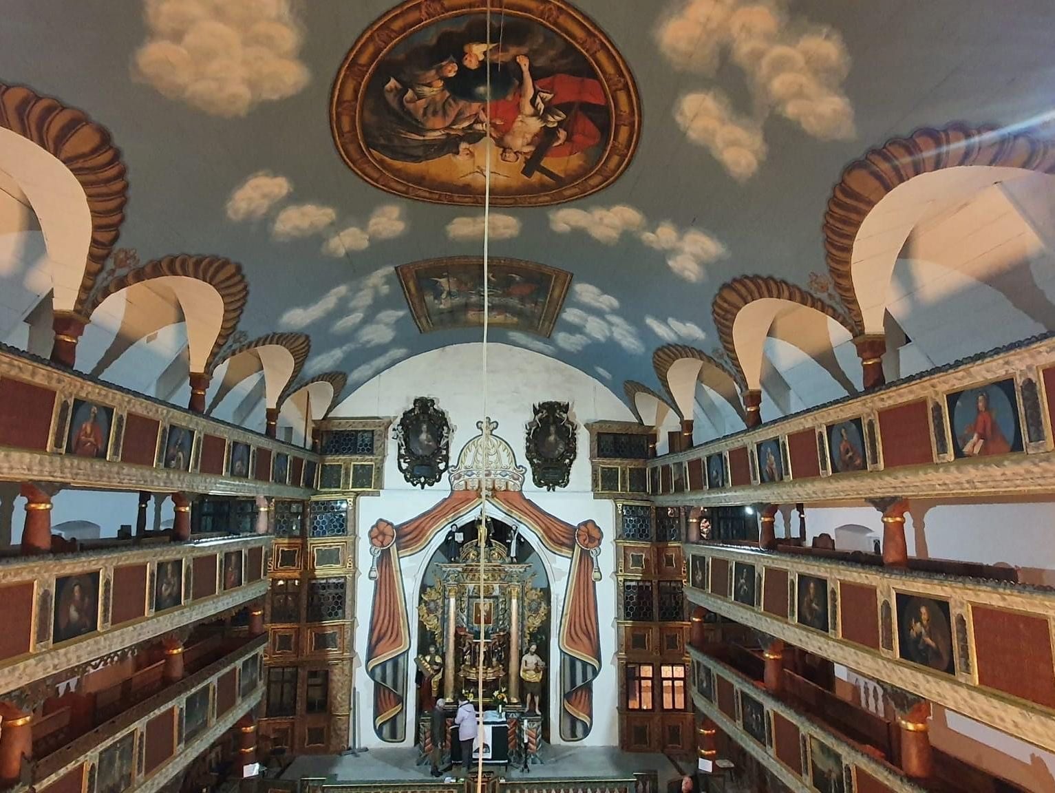 Fotoquelle: Andreas Koch