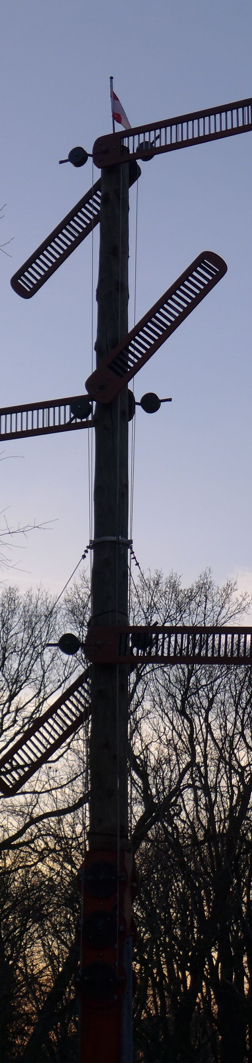 Fotoquelle: Ludwig Grunwaldt