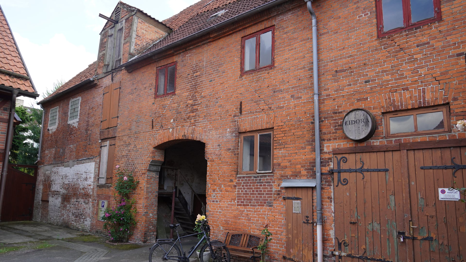 Fotoquelle: Hans Stüdtje