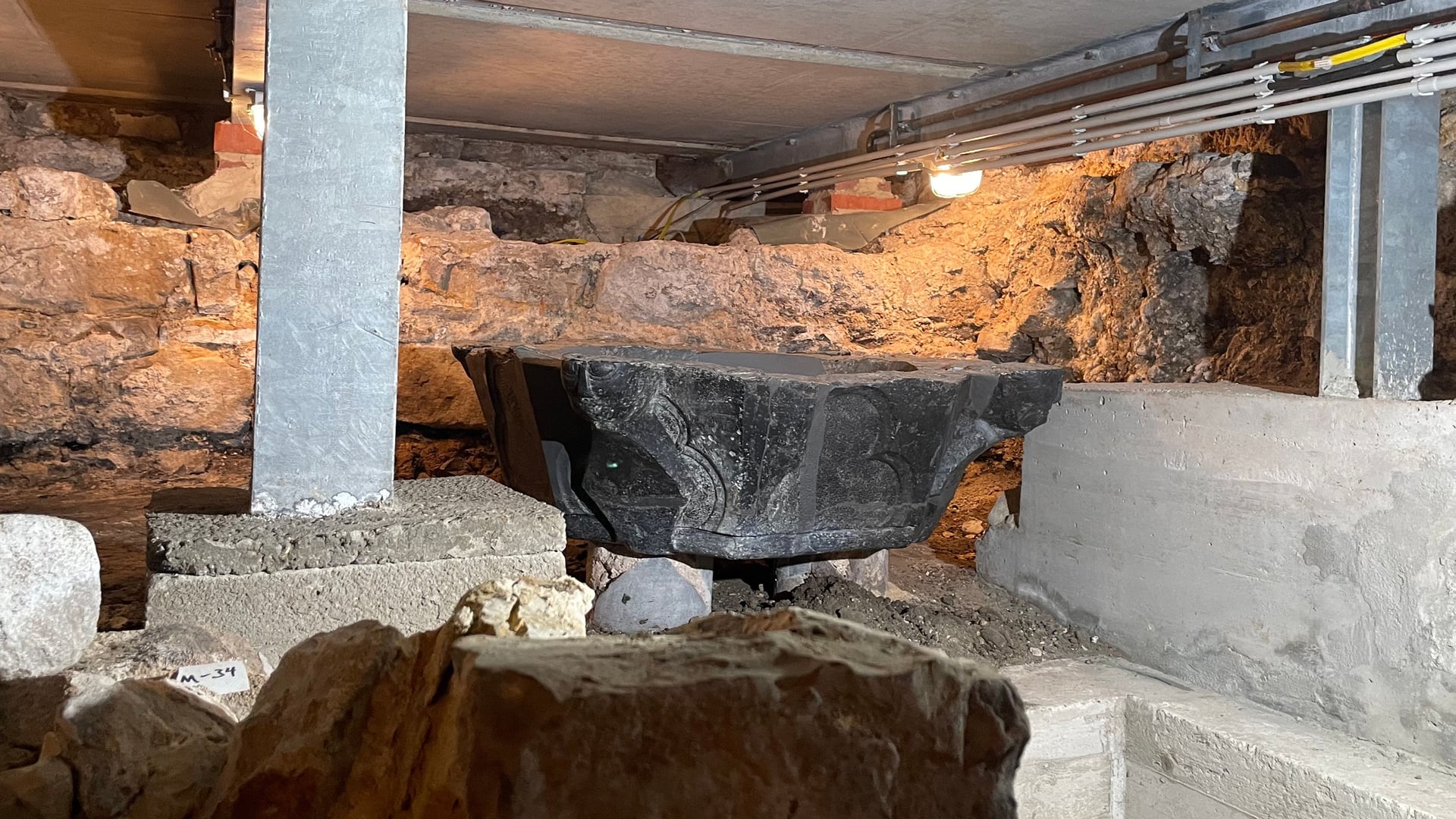 Fotoquelle: Björn Schötten