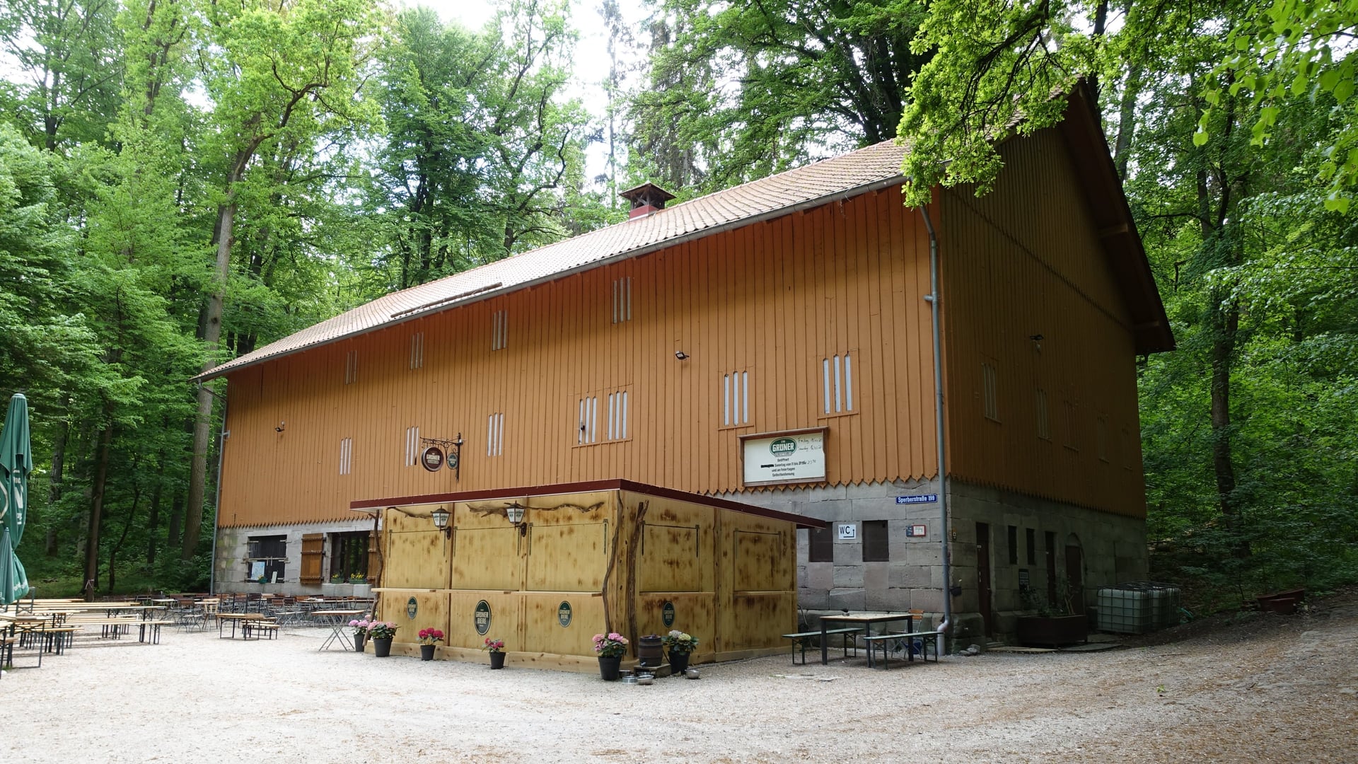 Fotoquelle: Ludger Gburek