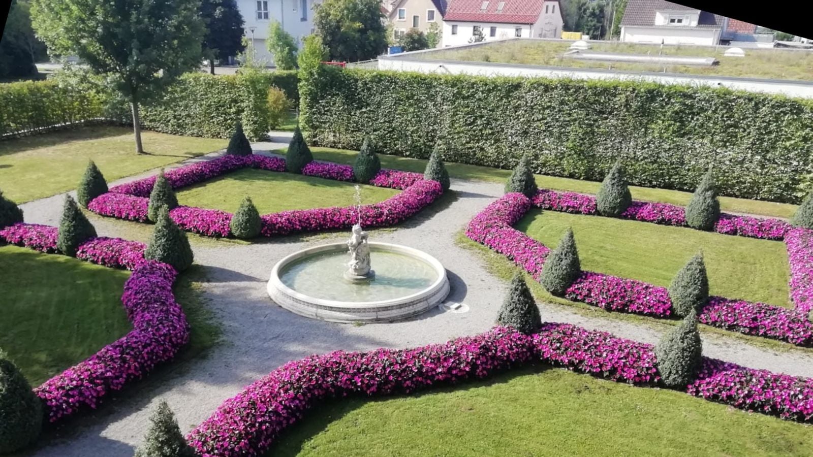 Fotoquelle: INKGE e.V.