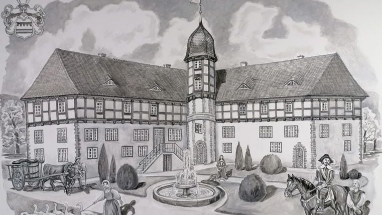 Fotoquelle: Jens Brakhage