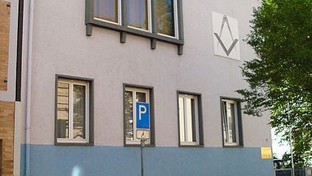 Fotoquelle: Carl zur Eintracht e.V.