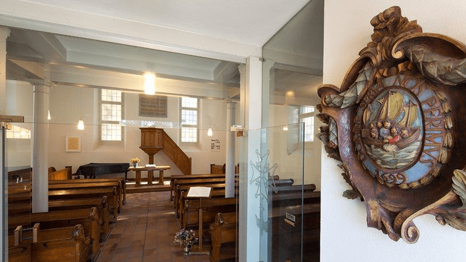 Fotoquelle: unbekannt