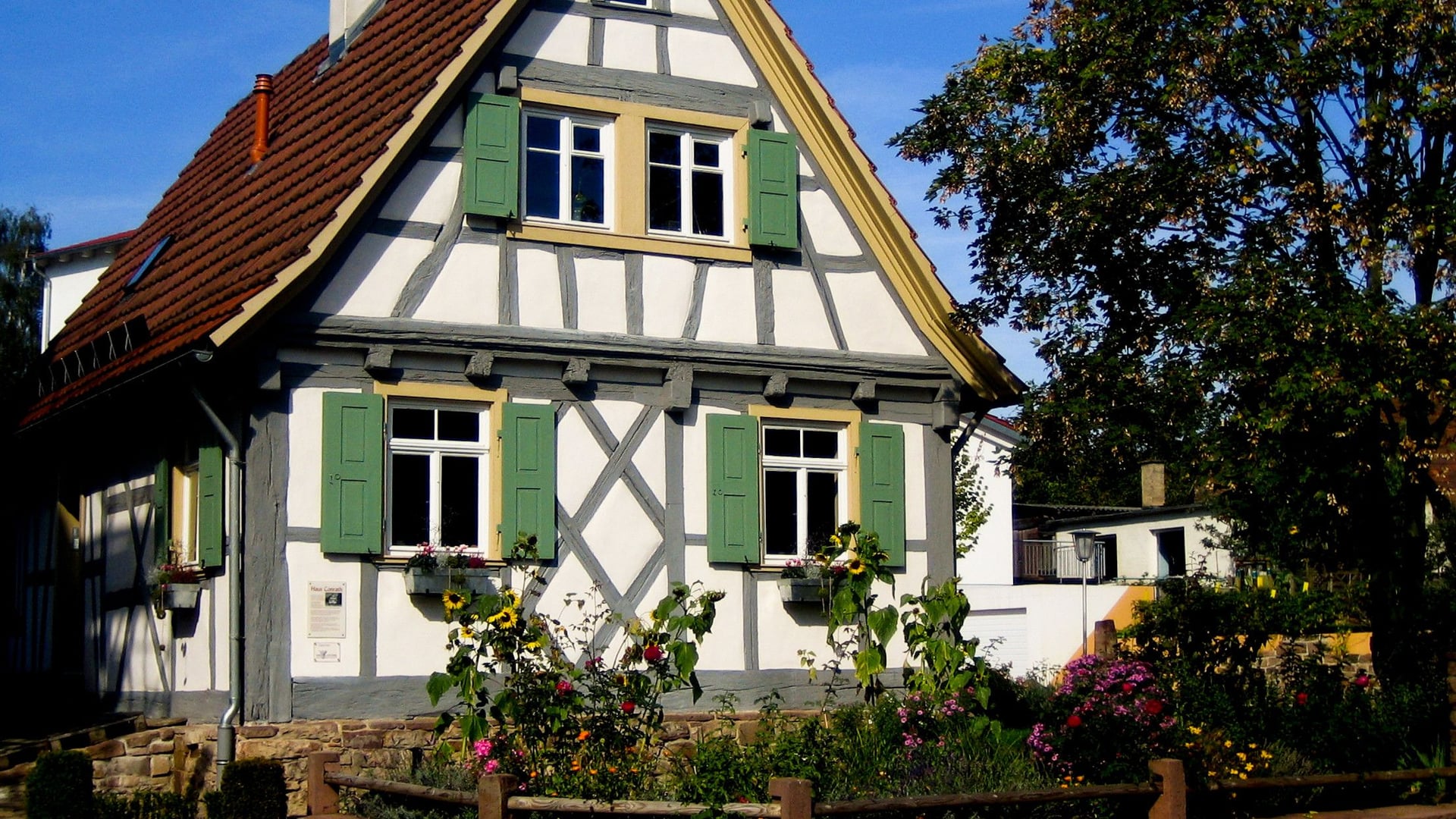 Fotoquelle: Hanspeter Klasser