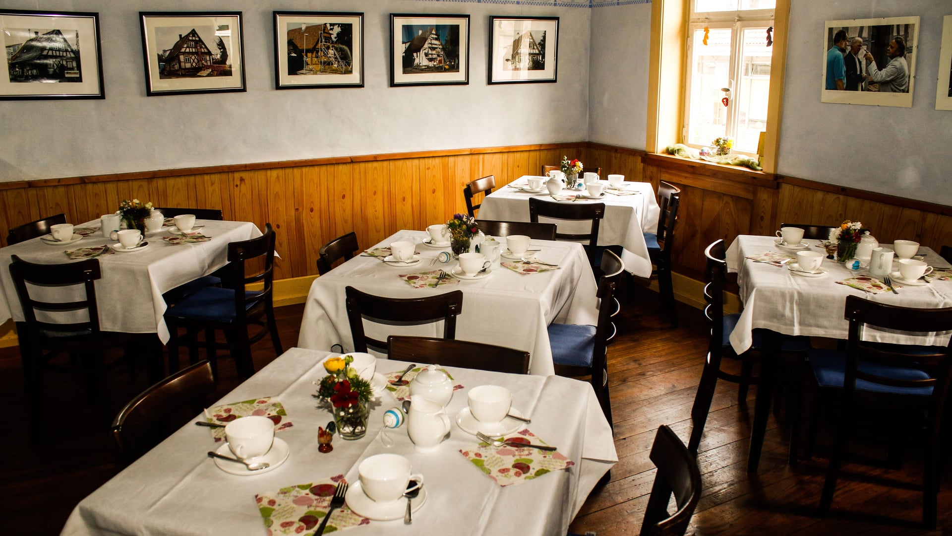 Fotoquelle: Hanspeter Klasser