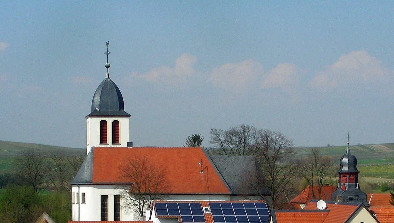 Fotoquelle: Erwin Gottschlich