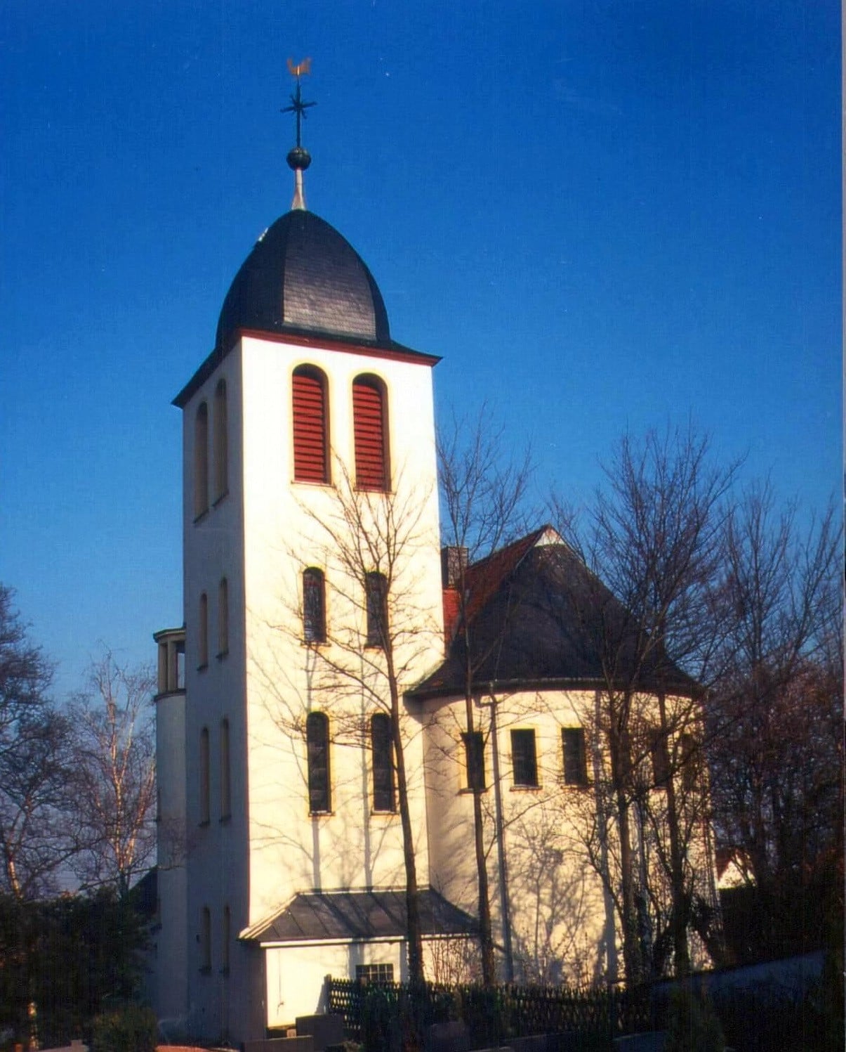 Fotoquelle: Erwin Gottschlich