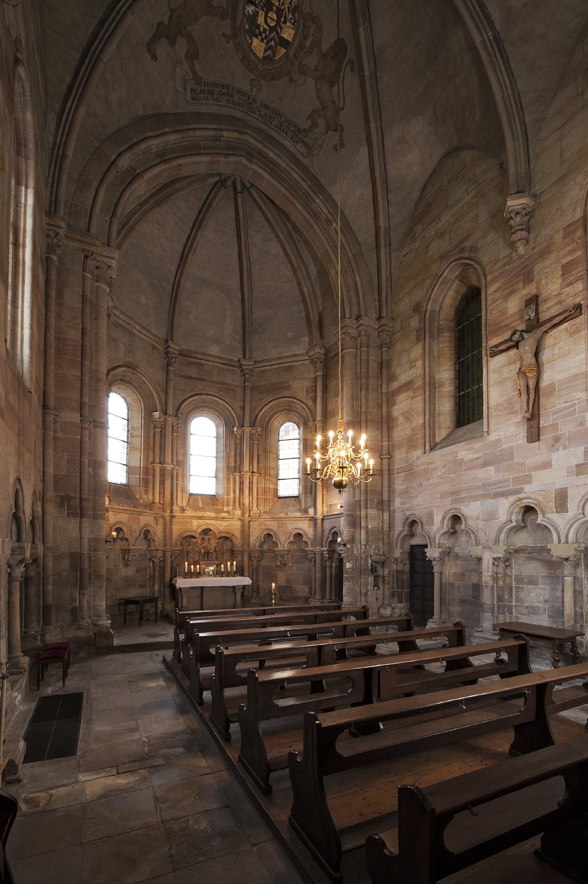 Fotoquelle: Foto-Preis M. L. Preis im Auftrag der Deutschen Stiftung Denkmalschutz