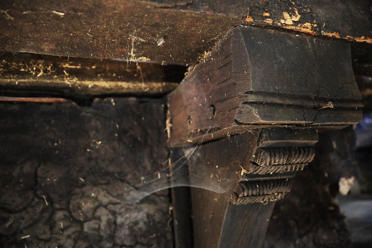 Fotoquelle: Uwe Jöstingmeier