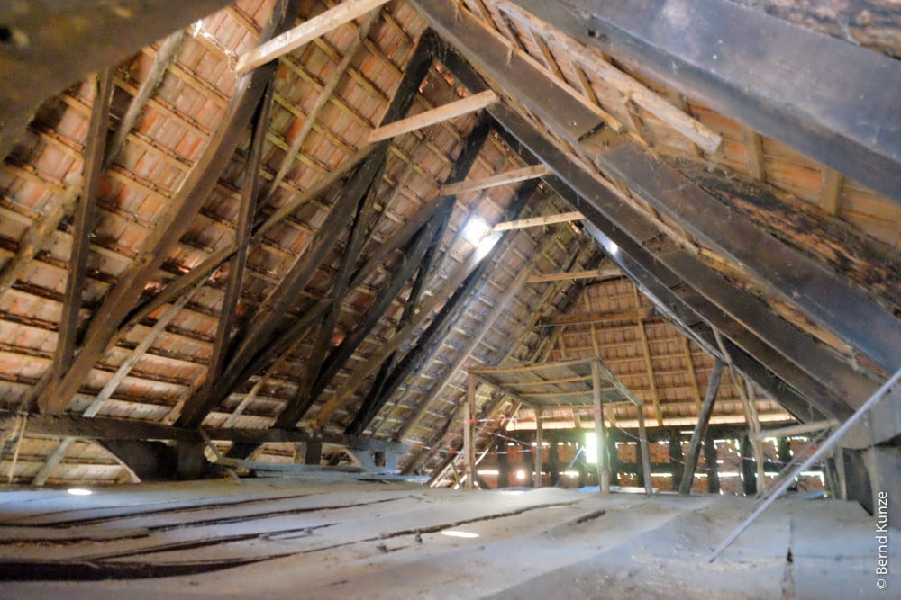 Fotoquelle: Bernd Kunze