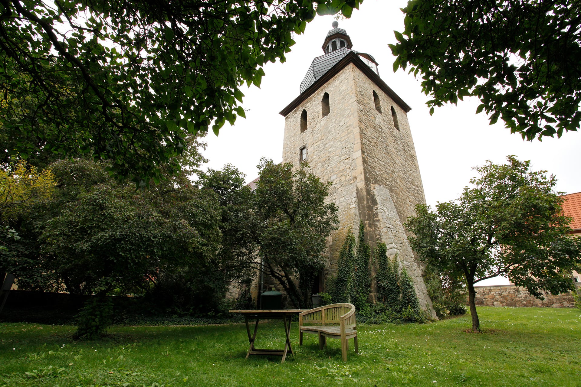 Fotoquelle: Juliane Sieber