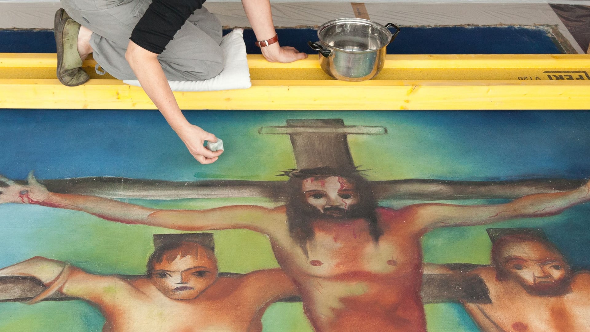 Fotoquelle: Juliane Sieber