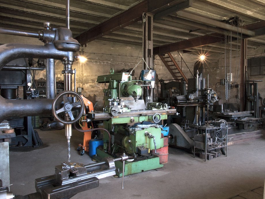 Fotoquelle: Wolfram Herzog / DigiCult, Thomas Stoermer