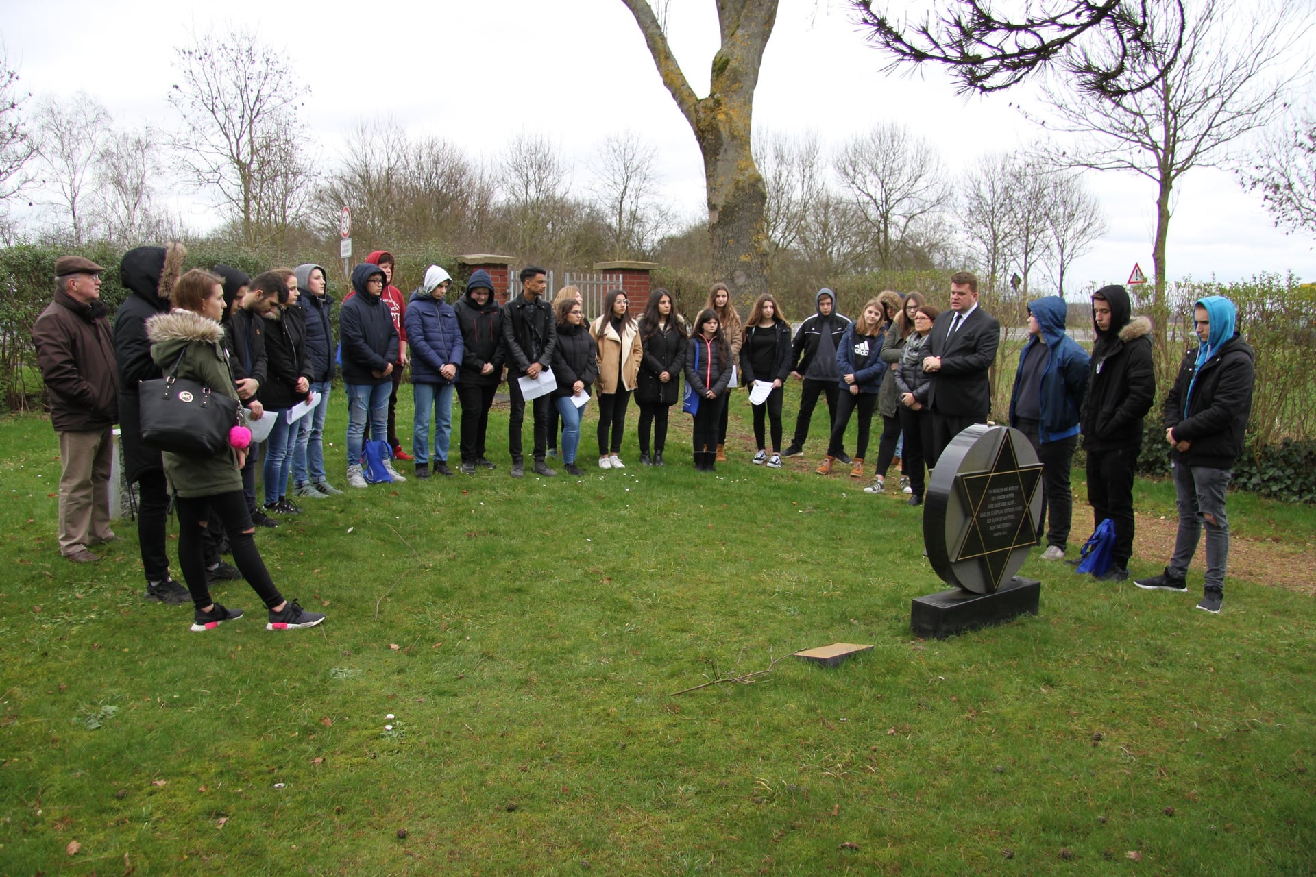 Fotoquelle: Ulrich Herlitz