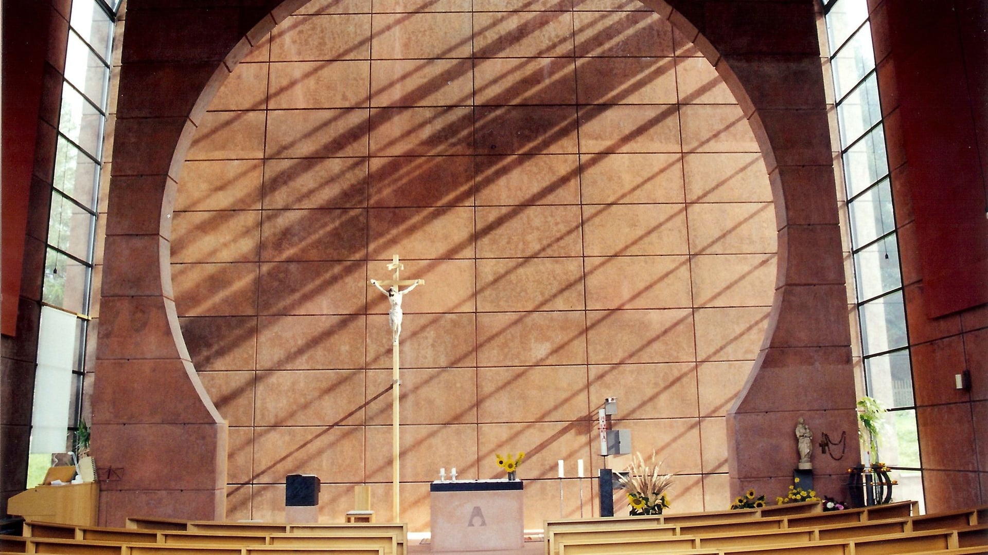 Fotoquelle: Matthias Winderlich