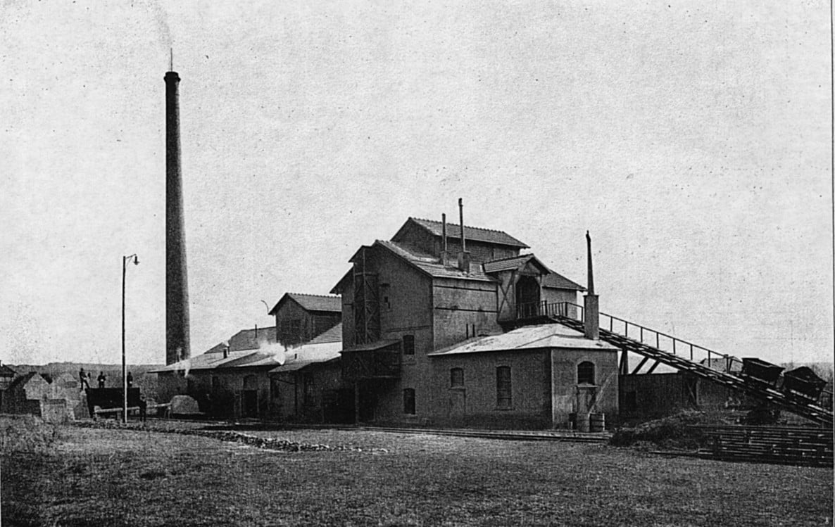 Fotoquelle: Christa Kellermeier