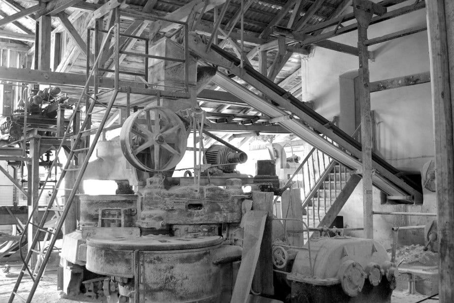 Fotoquelle: Foto Koch Roding