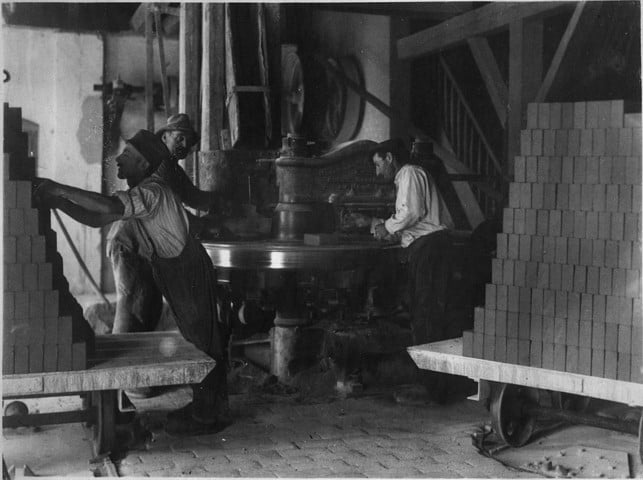 Fotoquelle: Christa Kellermeier