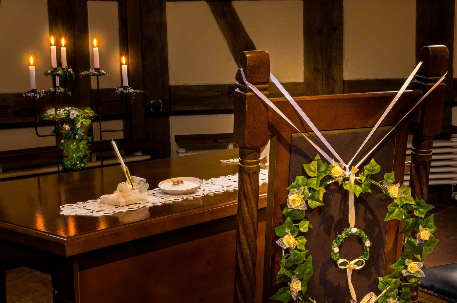 Fotoquelle: Urban, Klaus-Peter