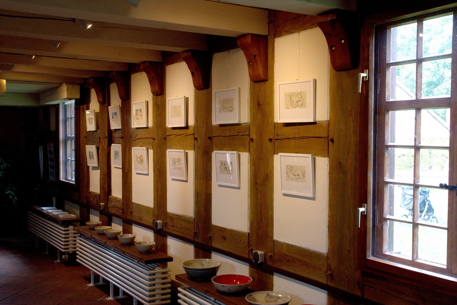 Fotoquelle: Urban, Klaus-Peter