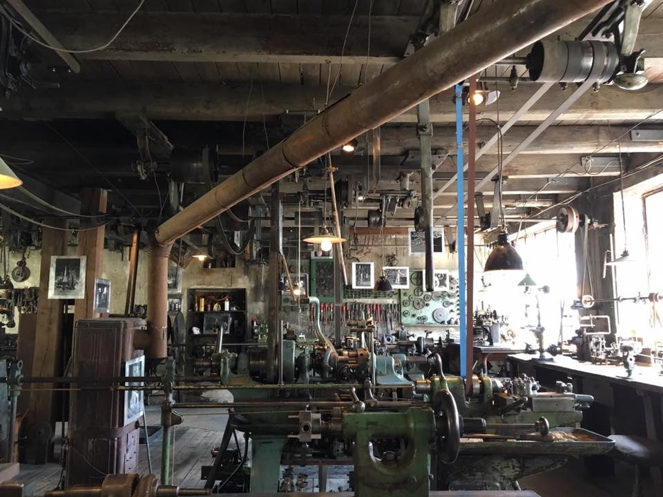 Fotoquelle: Sarah Klemm