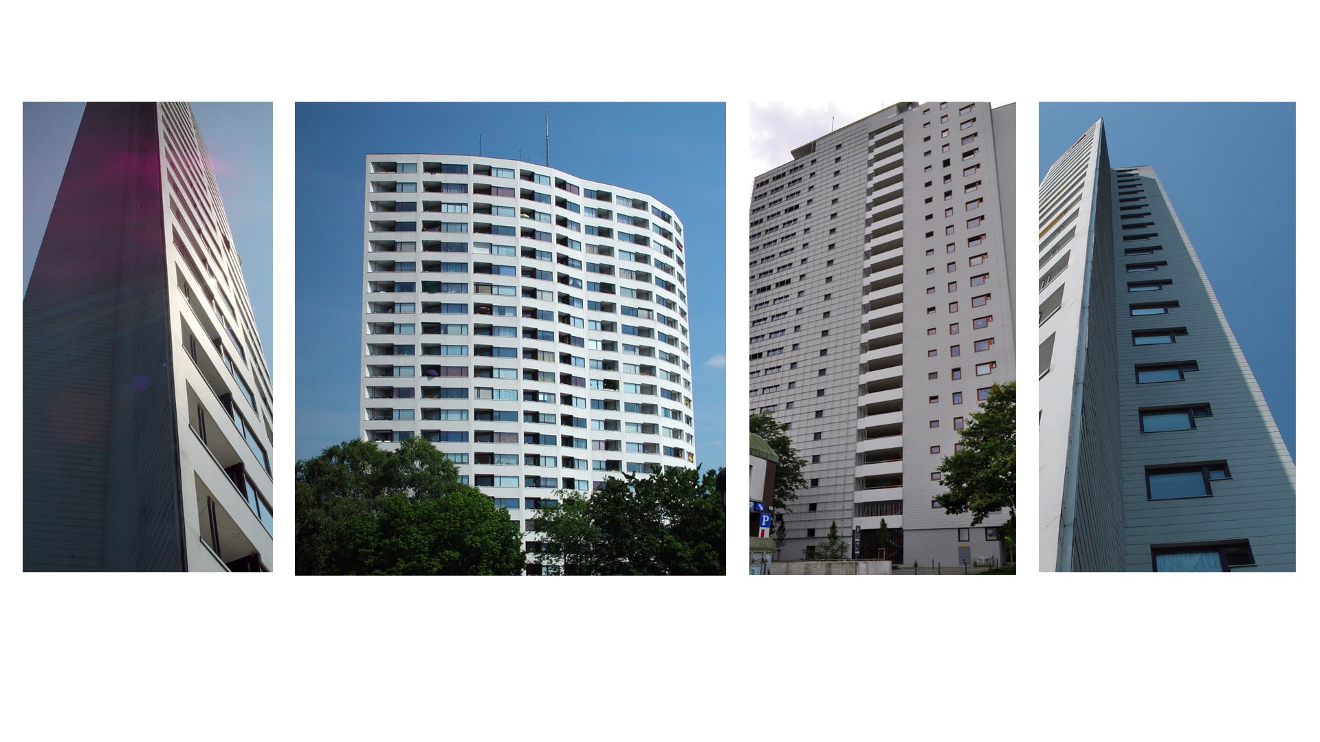 Fotoquelle: Rolf Diehl