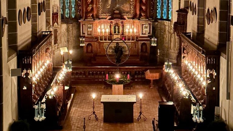 Fotoquelle: Stefan Dumont