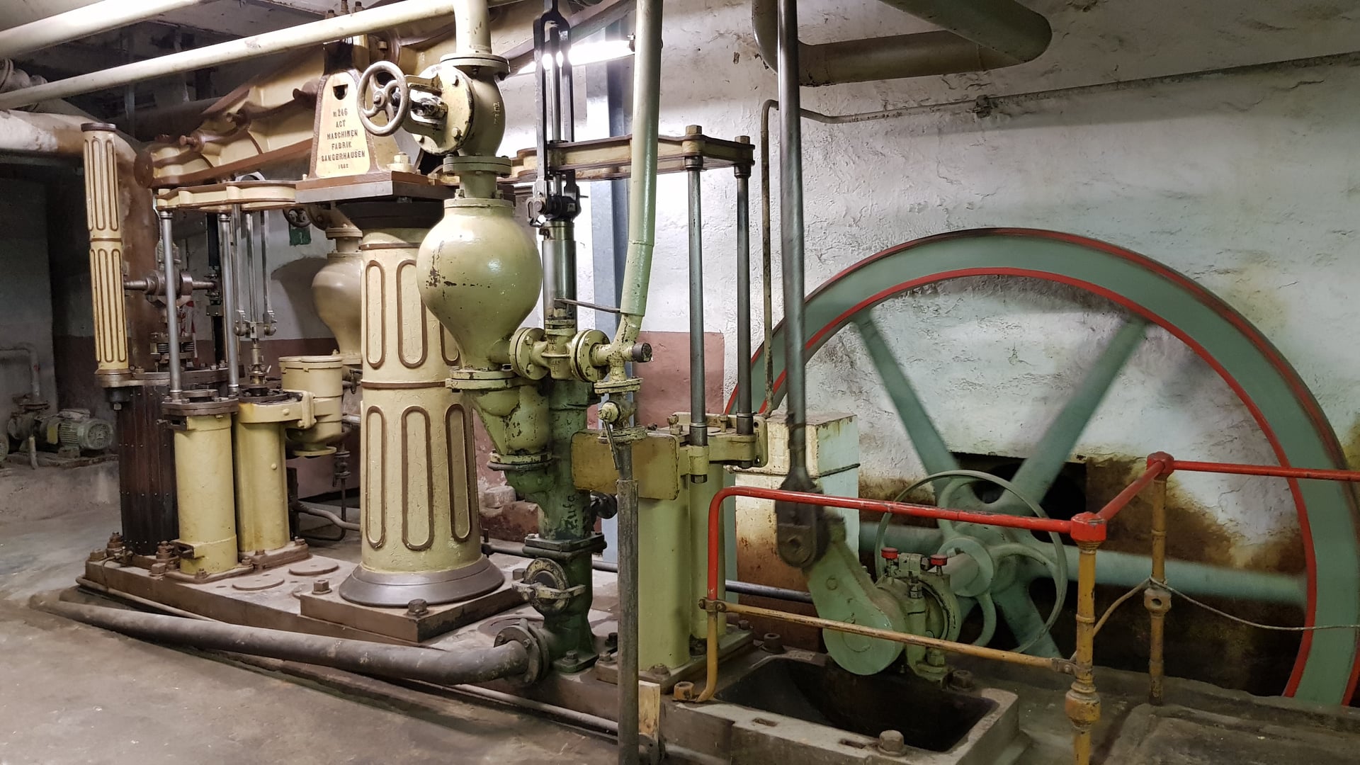 Fotoquelle: Uwe Altsohn / Südzucker AG