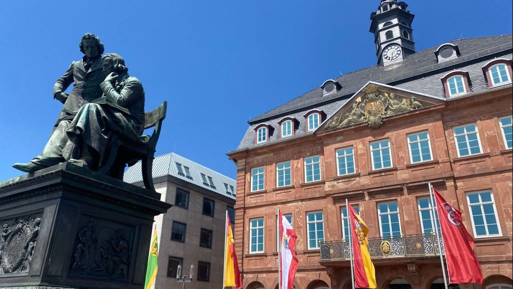 Fotoquelle: Martin Hoppe