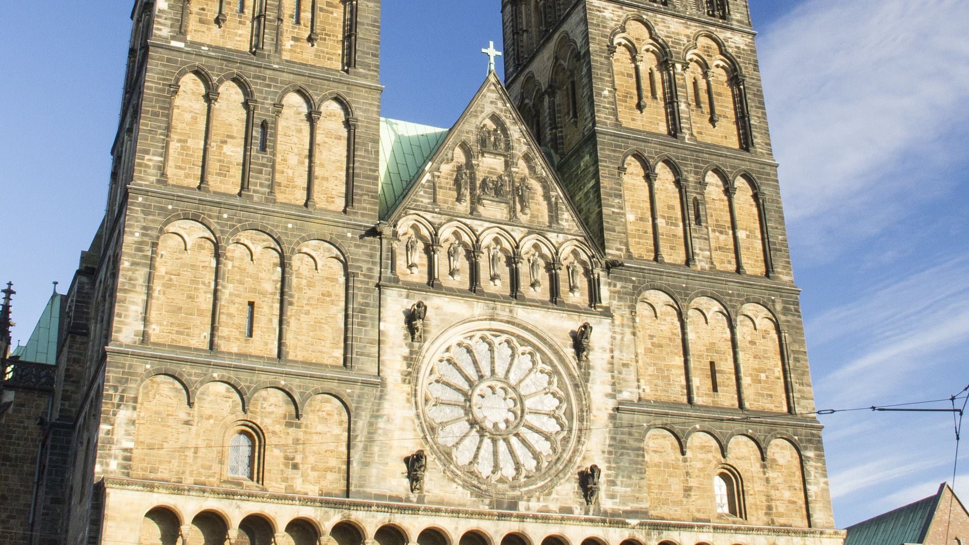 Fotoquelle: Rita Stumper