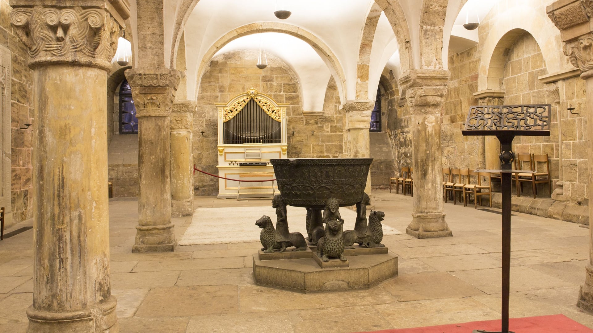 Fotoquelle: Rita Stumper