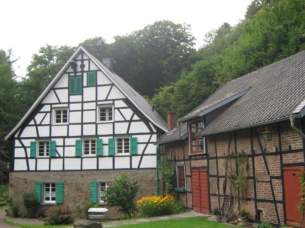 Fotoquelle: Margarete Laars