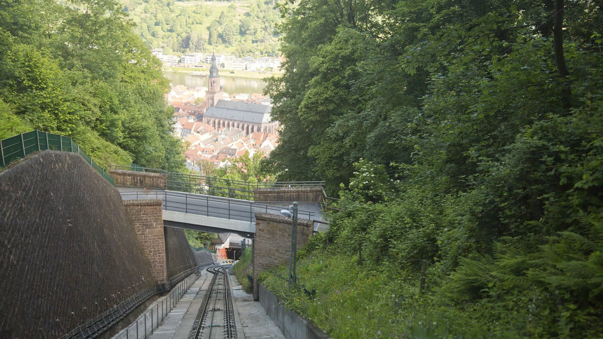 Fotoquelle: Stadtwerke Heidelberg/ Alexander Grüber