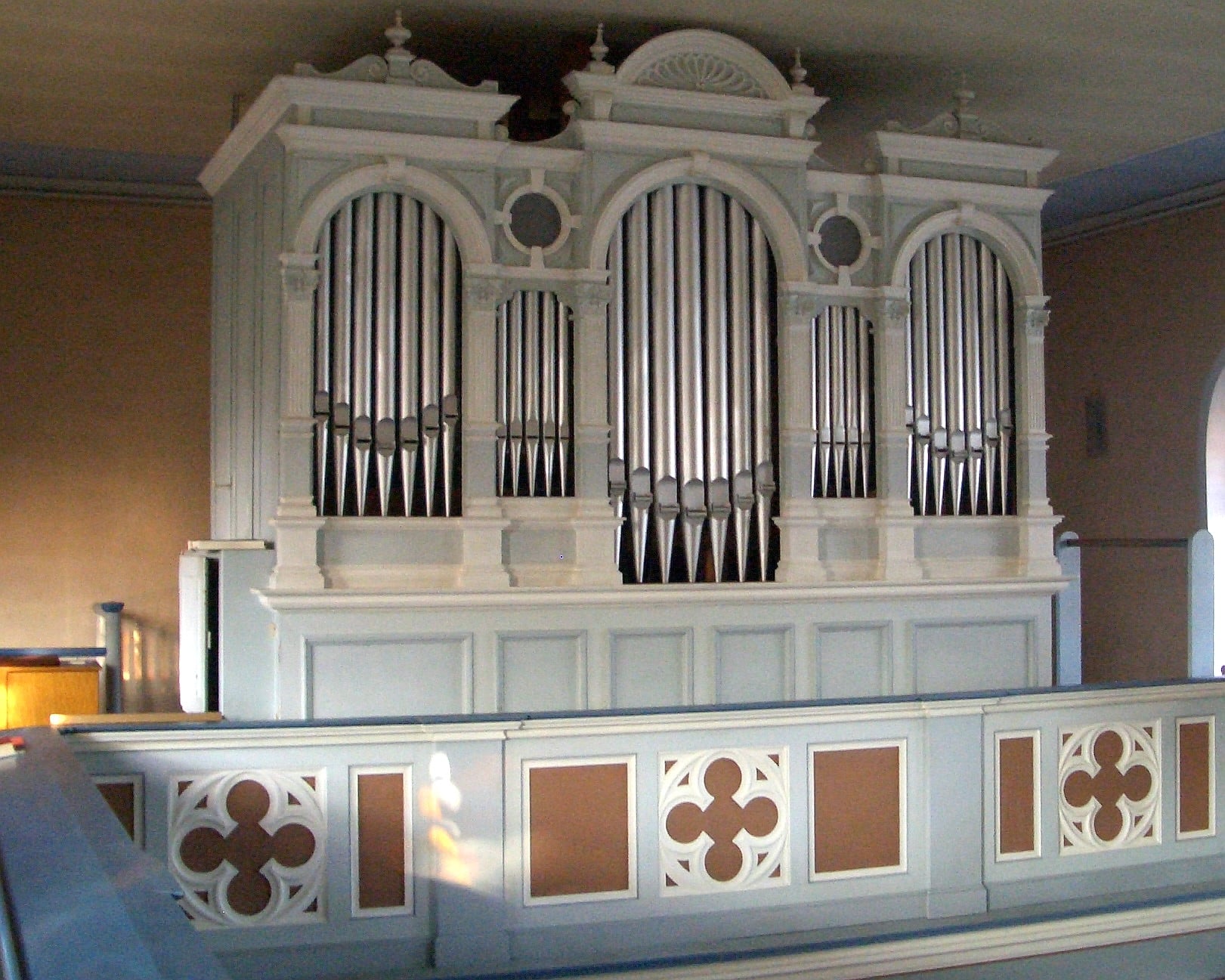 Fotoquelle: Erwin Gottschlich