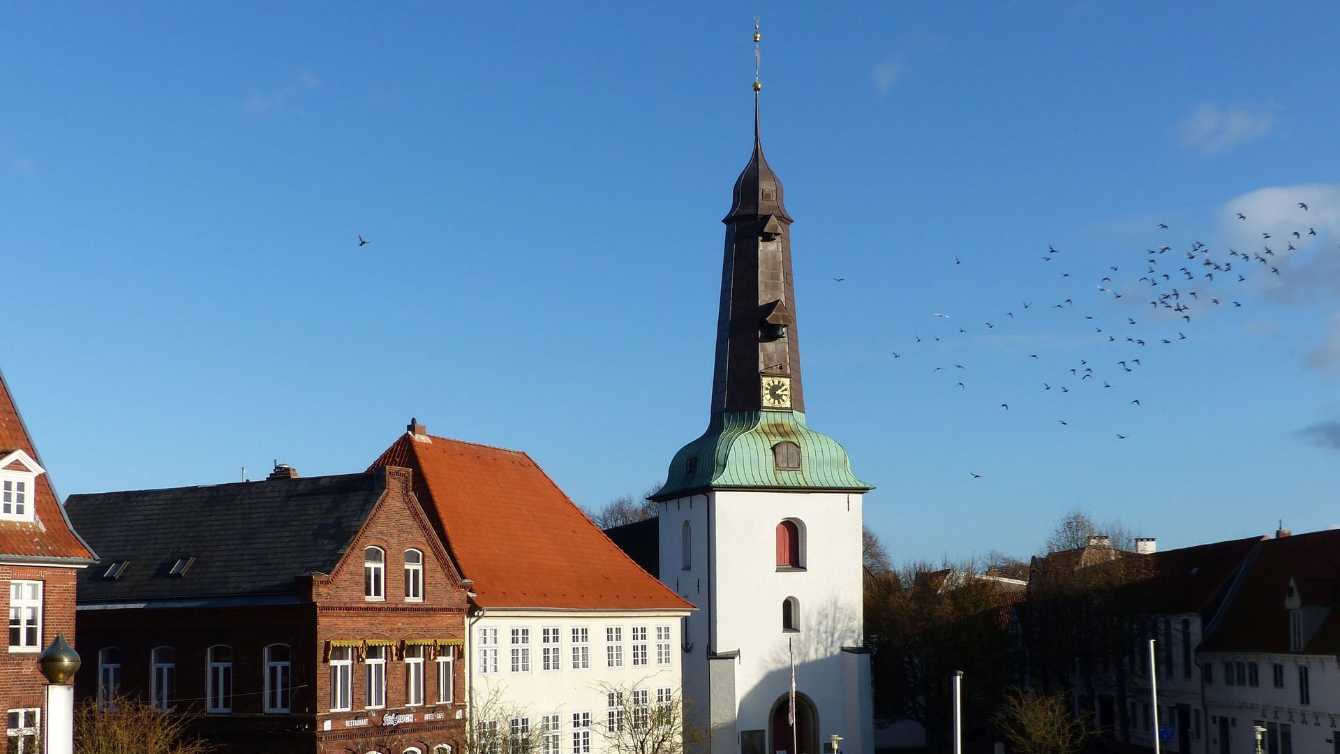 Fotoquelle: Corinna Kahl