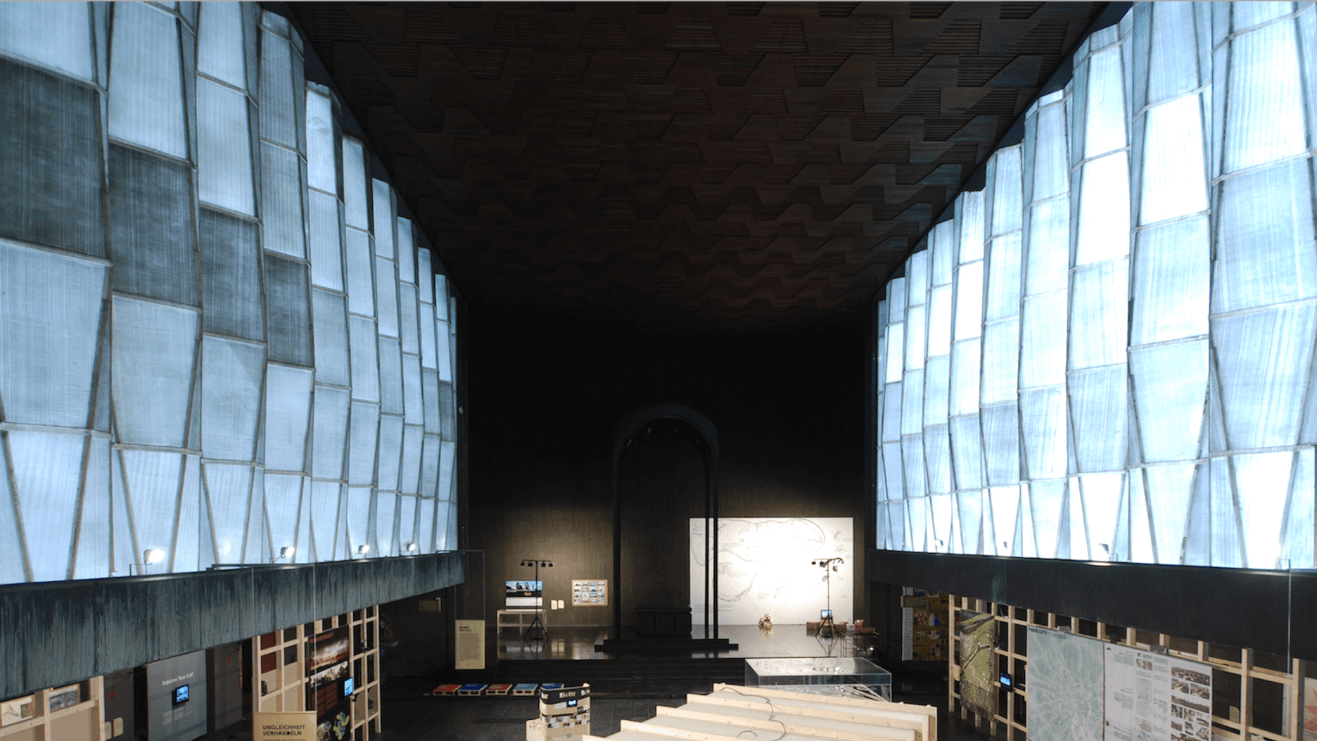 Fotoquelle: Stiftung „Brennender Dornbusch“