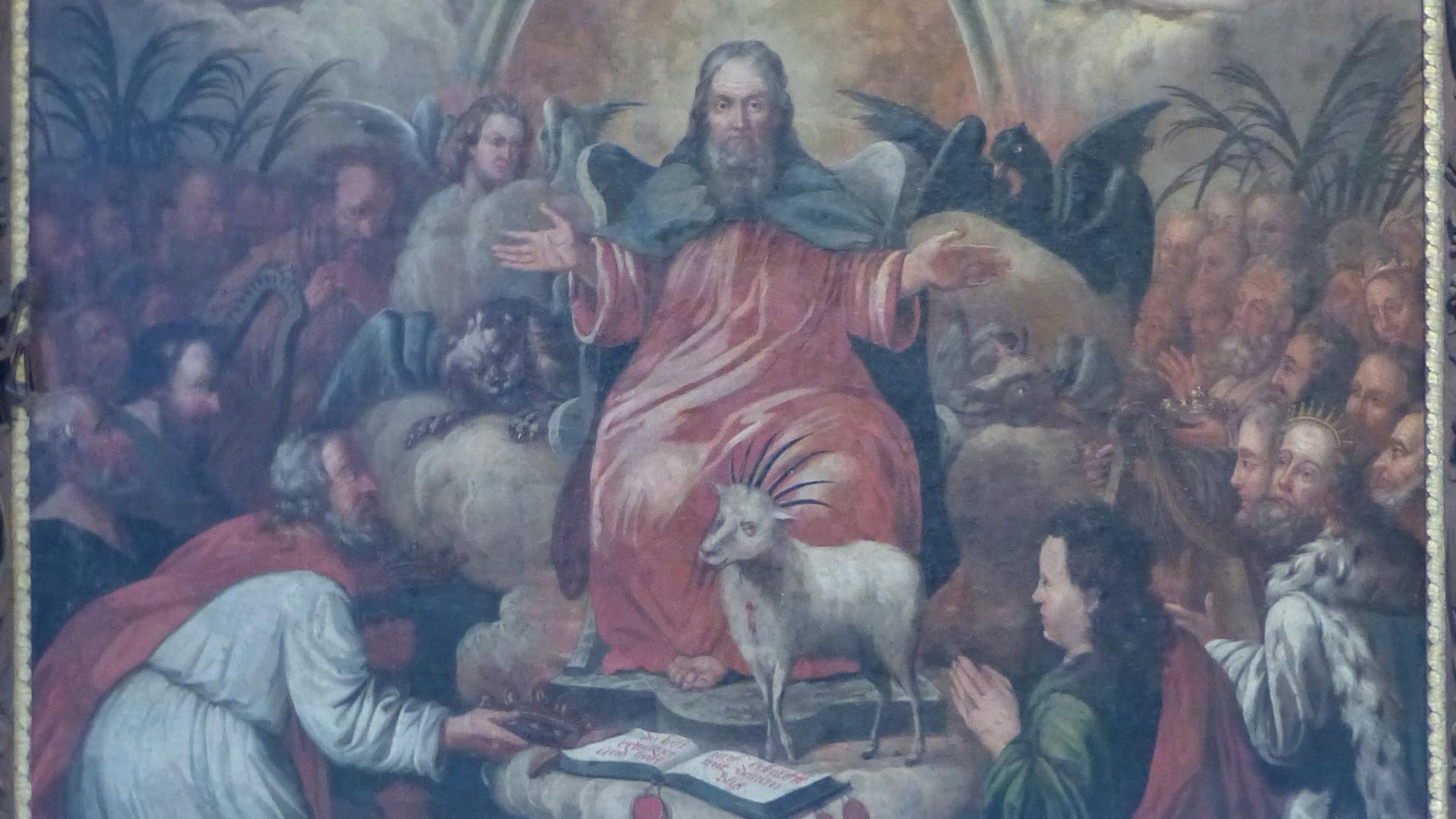 Fotoquelle: Corinna Kahl