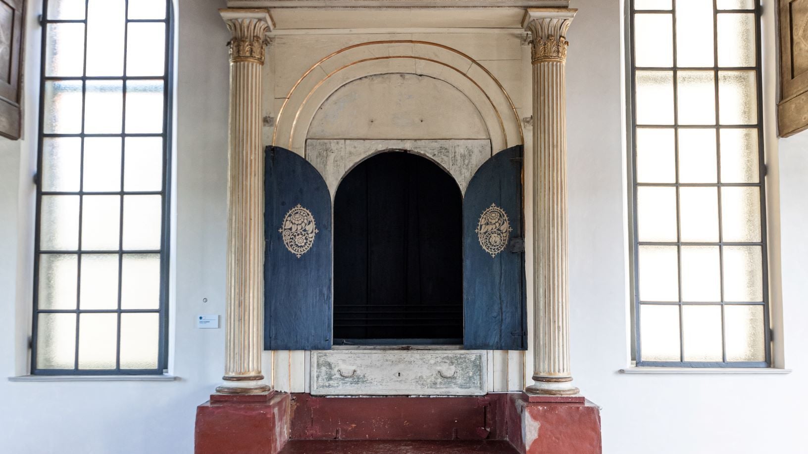 Fotoquelle: Jüdisches Museum Augsburg Schwaben