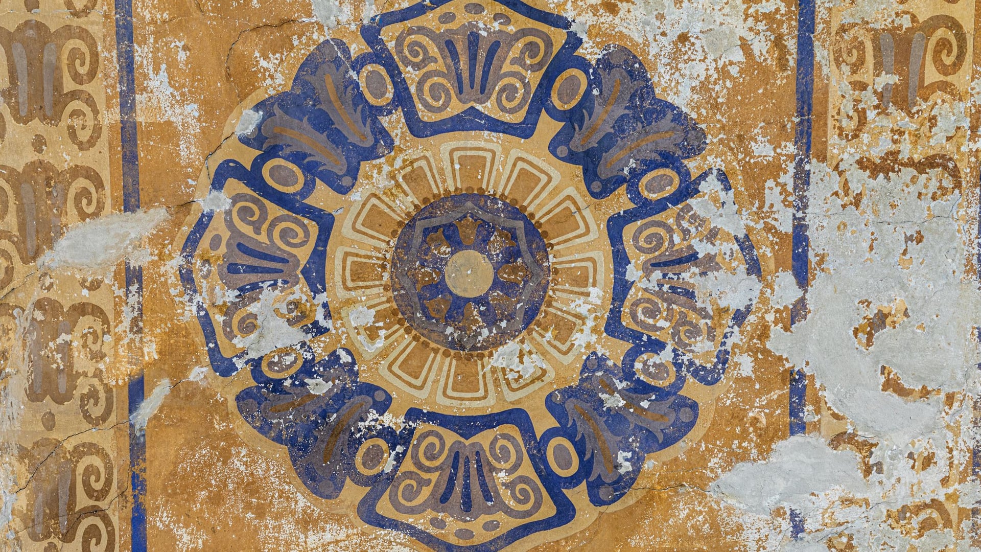 Fotoquelle: Jüdisches Museum Augsburg Schwaben