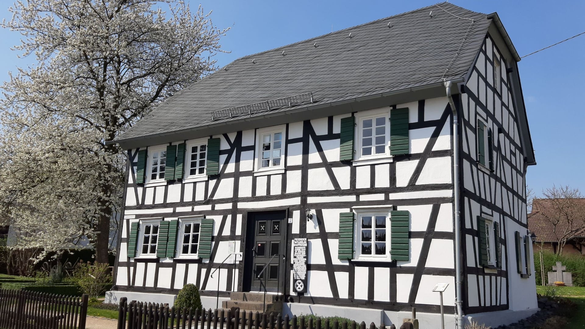 Fotoquelle: VG Altenkirchen-Flammersfeld