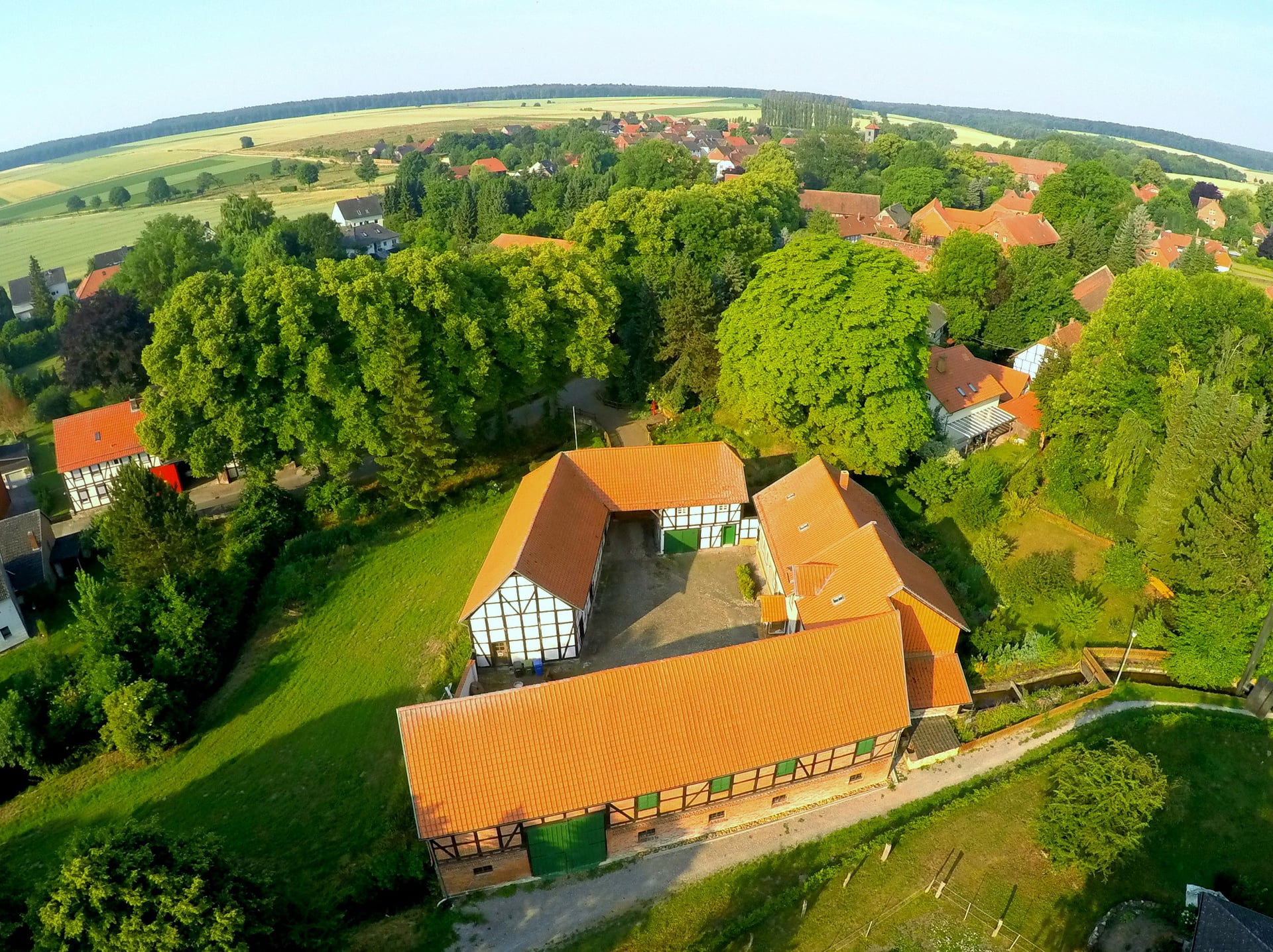 Fotoquelle: Michael Liebing