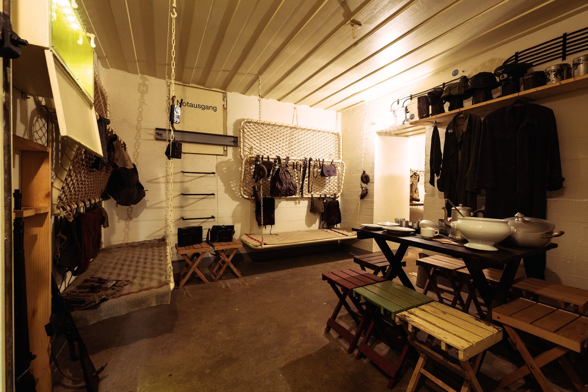 Fotoquelle: Stephan Theobald