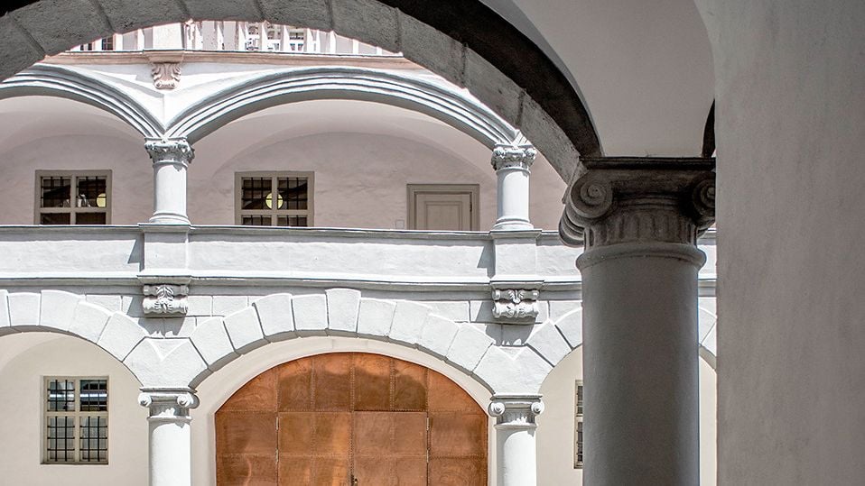 Fotoquelle: Bayerisches Landesamt für Denkmalpflege